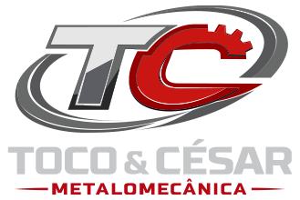 Toco & César, Lda